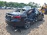 JM1GL1VM5L1****** Salvage and Repairable 2020 Mazda 6 in New Jersey State