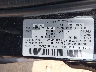 JM1GL1VM5L1****** Used 2020 Mazda 6 in Sayreville