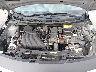 3N1CN7AP5JL****** Repairable 2018 Nissan Versa in Memphis