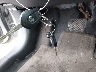 3N1CN7AP5JL****** Salvage 2018 Nissan Versa in Tennessee State