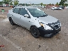 3N1CN7AP5JL****** Salvage and Wrecked 2018 Nissan Versa in Memphis