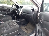 3N1CN7AP5JL****** Used and Repairable 2018 Nissan Versa in Tennessee State