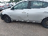 3N1CN7AP5JL****** Salvage and Repairable 2018 Nissan Versa in Tennessee State