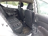 3N1CN7AP5JL****** Wrecked 2018 Nissan Versa in Memphis