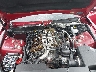 1G6DS57V780****** Repairable 2008 Cadillac CTS in Cincinnati