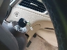 1G6DS57V780****** Salvage 2008 Cadillac CTS in Ohio State