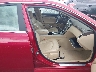1G6DS57V780****** Used and Repairable 2008 Cadillac CTS in Ohio State