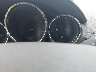 1G6DS57V780****** Salvage 2008 Cadillac CTS in Cincinnati