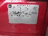 1G6DS57V780****** Used 2008 Cadillac CTS in Cincinnati