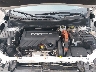 3GNAXXEU4JL****** Repairable 2018 Chevrolet Equinox in Appleton