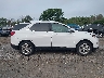 3GNAXXEU4JL****** Used 2018 Chevrolet Equinox in Wisconsin State
