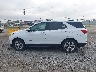 3GNAXXEU4JL****** Repairable 2018 Chevrolet Equinox in Wisconsin State