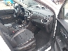 3GNAXXEU4JL****** Used and Repairable 2018 Chevrolet Equinox in Wisconsin State