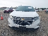 3GNAXXEU4JL****** Salvage and Repairable 2018 Chevrolet Equinox in Wisconsin State