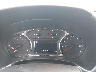 3GNAXXEU4JL****** Salvage 2018 Chevrolet Equinox in Appleton