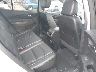3GNAXXEU4JL****** Wrecked 2018 Chevrolet Equinox in Appleton