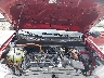 3FTTW8S34TR****** Reparables 2026 Ford Maverick en Des Moines