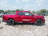 3FTTW8S34TR****** Usados 2026 Ford Maverick en Estado de Iowa