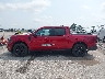 3FTTW8S34TR****** Reparables 2026 Ford Maverick en Estado de Iowa