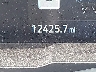 3FTTW8S34TR****** Salvamento 2026 Ford Maverick