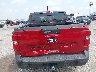 3FTTW8S34TR****** Destrozados 2026 Ford Maverick