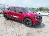 3FTTW8S34TR****** Salvamento y Destrozados 2026 Ford Maverick en Des Moines
