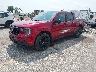 3FTTW8S34TR****** Usados y Reparables 2026 Ford Maverick en Des Moines