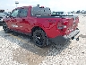 3FTTW8S34TR****** Salvamento y Reparables 2026 Ford Maverick en Des Moines