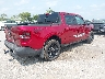 3FTTW8S34TR****** Salvamento y Destrozados 2026 Ford Maverick en Estado de Iowa