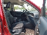 3FTTW8S34TR****** Usados y Reparables 2026 Ford Maverick en Estado de Iowa