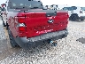 3FTTW8S34TR****** Salvamento y Reparables 2026 Ford Maverick en Estado de Iowa