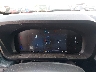 3FTTW8S34TR****** Salvamento 2026 Ford Maverick en Des Moines