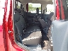 3FTTW8S34TR****** Destrozados 2026 Ford Maverick en Des Moines