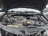 4T4BF1FK6DR****** Repairable 2013 Toyota Camry in Long Island