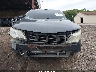 4T4BF1FK6DR****** Used 2013 Toyota Camry in New York State