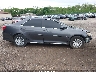 4T4BF1FK6DR****** Repairable 2013 Toyota Camry in New York State