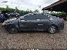 4T4BF1FK6DR****** Salvage 2013 Toyota Camry