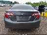 4T4BF1FK6DR****** Used 2013 Toyota Camry