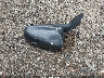 4T4BF1FK6DR****** Wrecked 2013 Toyota Camry in New York State