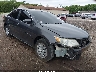 4T4BF1FK6DR****** Salvage and Wrecked 2013 Toyota Camry in Long Island