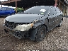 4T4BF1FK6DR****** Used and Repairable 2013 Toyota Camry in Long Island