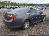 4T4BF1FK6DR****** Salvage and Wrecked 2013 Toyota Camry in New York State