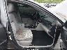 4T4BF1FK6DR****** Used and Repairable 2013 Toyota Camry in New York State