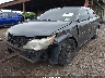 4T4BF1FK6DR****** Salvage and Repairable 2013 Toyota Camry in New York State