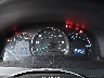 4T4BF1FK6DR****** Salvage 2013 Toyota Camry in Long Island