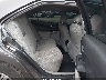 4T4BF1FK6DR****** Wrecked 2013 Toyota Camry in Long Island