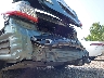 4T1BB3EK9AU****** Reparables 2010 Toyota Camry Hybrid en Estado de Maryland