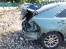4T1BB3EK9AU****** Salvamento 2010 Toyota Camry Hybrid
