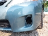 4T1BB3EK9AU****** Usados 2010 Toyota Camry Hybrid