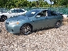 4T1BB3EK9AU****** Usados y Reparables 2010 Toyota Camry Hybrid en Baltimore